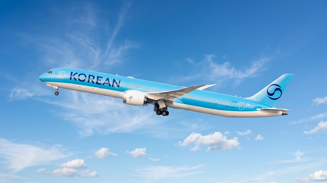 여름휴가 항공권 싸게 사는 법! 예매 시기, 프로 검색법, 항공권가격비교사이트 추천