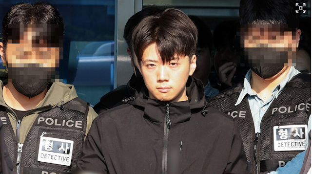 광주여고생 살인 장윤기 현직 경찰 아버지가 증거 폐기… ‘친족 특례’ 논란 재점화